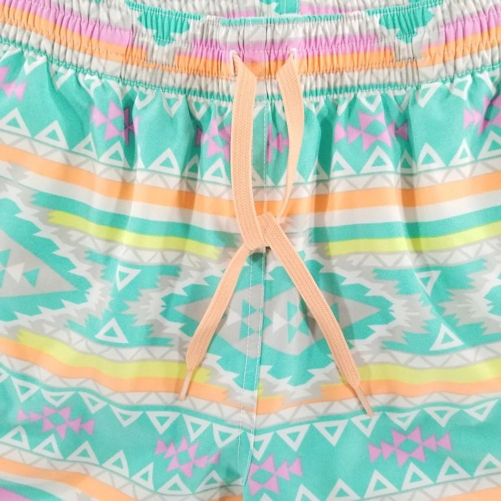 chubbies el fuego